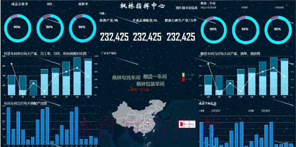 揭秘世界杯盘口平台热门趋势分析